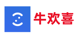 禹城市高傲有限公司